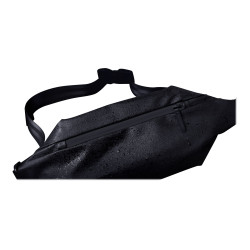 Xiaomi | BHR5226GL | Sports Fanny Pack
