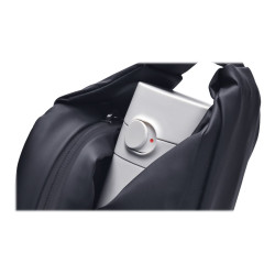 Xiaomi | BHR5226GL | Sports Fanny Pack