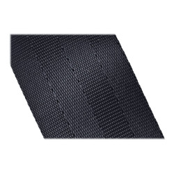 Xiaomi | BHR5226GL | Sports Fanny Pack