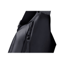 Xiaomi | BHR5226GL | Sports Fanny Pack