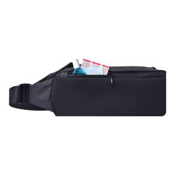 Xiaomi | BHR5226GL | Sports Fanny Pack
