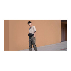 Xiaomi | BHR5226GL | Sports Fanny Pack