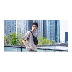 Xiaomi | BHR5226GL | Sports Fanny Pack