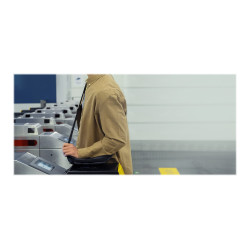 Xiaomi | BHR5226GL | Sports Fanny Pack