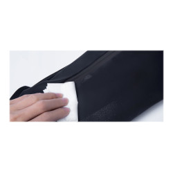 Xiaomi | BHR5226GL | Sports Fanny Pack