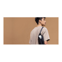 Xiaomi | BHR5226GL | Sports Fanny Pack