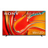 Sony K-65XR70 | 65 | Smart TV | Google TV | UHD | Grey