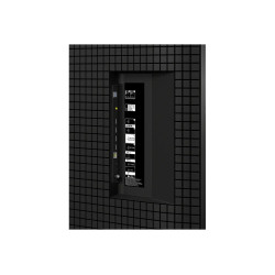 Sony K-65XR70 | 65 | Smart TV | Google TV | UHD | Grey