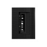 Sony K-65XR70 | 65 | Smart TV | Google TV | UHD | Grey