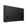 Sony K-65XR70 | 65 | Smart TV | Google TV | UHD | Grey