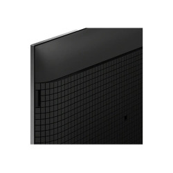Sony K-65XR70 | 65 | Smart TV | Google TV | UHD | Grey