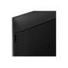 Sony K-65XR70 | 65 | Smart TV | Google TV | UHD | Grey