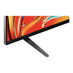 Sony K-65XR70 | 65 | Smart TV | Google TV | UHD | Grey