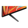 Sony K-65XR70 | 65 | Smart TV | Google TV | UHD | Grey
