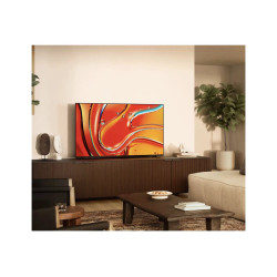 Sony K-65XR70 | 65 | Smart TV | Google TV | UHD | Grey