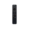 Sony K-65XR70 | 65 | Smart TV | Google TV | UHD | Grey