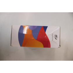 SALE OUT. | myPhone Halo 3 | Black | 2.31 " | IPS | 32 MB | 32 MB | Single SIM | Main camera resolution 0.3 MP | 1000 mAh | DAMA