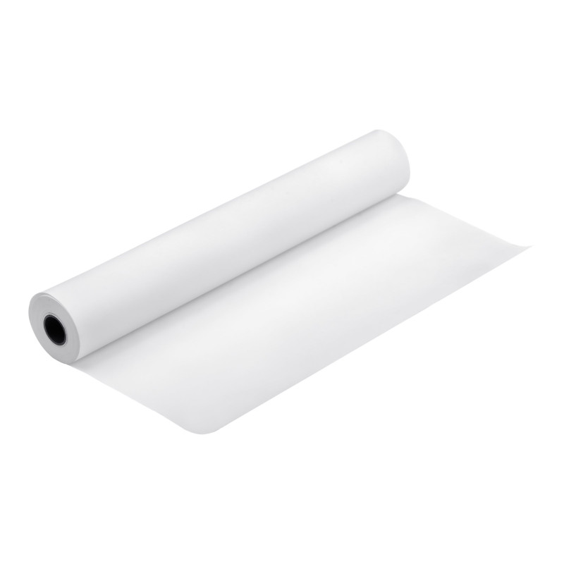 C13S045280 | Bond Paper Bright | White | 90 g/m | 914 mm x 50 m