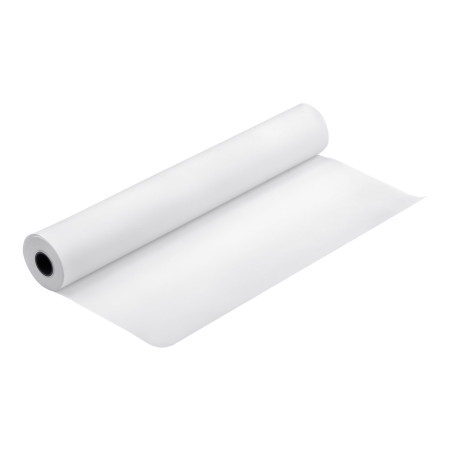 C13S045280 | Bond Paper Bright | White | 90 g/m | 914 mm x 50 m