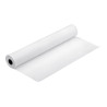 C13S045280 | Bond Paper Bright | White | 90 g/m | 914 mm x 50 m