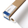 C13S045280 | Bond Paper Bright | White | 90 g/m | 914 mm x 50 m
