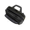 Targus CityGear 12-14" Topload Laptop Case (Black) | Targus