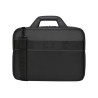 Targus CityGear 12-14" Topload Laptop Case (Black) | Targus