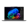 Lenovo Yoga 7 2-in-1 14ILL10 | Luna Grey | 14 " | OLED | Touchscreen | WUXGA | 1920 x 1200 pixels | Glossy | Intel Core Ultra 5 