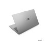 Lenovo LOQ 15ARP10E | Luna Grey | 15.6 " | IPS | FHD | 1920 x 1080 pixels | Anti-glare | AMD Ryzen 7 | 7735HS | 16 GB | SO-DIMM 