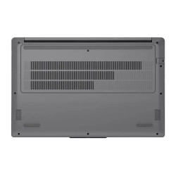 Lenovo LOQ 15ARP10E | Luna Grey | 15.6 " | IPS | FHD | 1920 x 1080 pixels | Anti-glare | AMD Ryzen 7 | 7735HS | 16 GB | SO-DIMM 