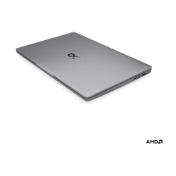 Lenovo LOQ 15ARP10E | Luna Grey | 15.6 " | IPS | FHD | 1920 x 1080 pixels | Anti-glare | AMD Ryzen 7 | 7735HS | 16 GB | SO-DIMM 