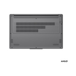 Lenovo LOQ 15ARP10E | Luna Grey | 15.6 " | IPS | FHD | 1920 x 1080 pixels | Anti-glare | AMD Ryzen 7 | 7735HS | 16 GB | SO-DIMM 