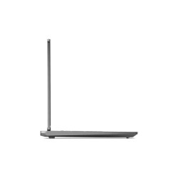 Lenovo LOQ 17IRX10 | Luna Grey | 17.3 " | IPS | FHD | 1920 x 1080 pixels | Anti-glare | Intel Core i7 | i7-13650HX | 16 GB | SOD