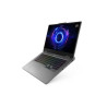 Lenovo LOQ 17IRX10 | Luna Grey | 17.3 " | IPS | FHD | 1920 x 1080 pixels | Anti-glare | Intel Core i7 | i7-13650HX | 16 GB | SOD