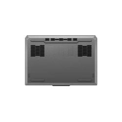 Lenovo LOQ 17IRX10 | Luna Grey | 17.3 " | IPS | FHD | 1920 x 1080 pixels | Anti-glare | Intel Core i7 | i7-13650HX | 16 GB | SOD