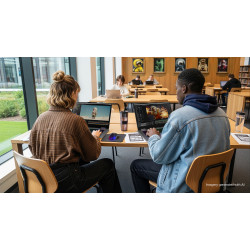 Lenovo LOQ 17IRX10 | Luna Grey | 17.3 " | IPS | FHD | 1920 x 1080 pixels | Anti-glare | Intel Core i7 | i7-13650HX | 16 GB | SOD