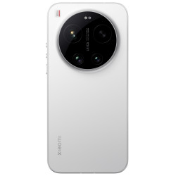 Xiaomi | 17 Ultra | White | 6.9 " | LTPO AMOLED | 1200 x 2608 pixels | Qualcomm | Snapdragon 8 Elite Gen 5 (3 nm) | Internal RAM