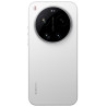 Xiaomi | 17 Ultra | White | 6.9 " | LTPO AMOLED | 1200 x 2608 pixels | Qualcomm | Snapdragon 8 Elite Gen 5 (3 nm) | Internal RAM