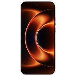 Xiaomi | 17 Ultra | White | 6.9 " | LTPO AMOLED | 1200 x 2608 pixels | Qualcomm | Snapdragon 8 Elite Gen 5 (3 nm) | Internal RAM