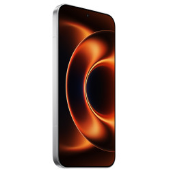 Xiaomi | 17 Ultra | White | 6.9 " | LTPO AMOLED | 1200 x 2608 pixels | Qualcomm | Snapdragon 8 Elite Gen 5 (3 nm) | Internal RAM