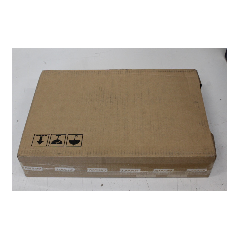 SALE OUT. Lenovo ThinkPad T14 G6 Intel | Black | 14 " | IPS | WUXGA | 1920 x 1200 pixels | Anti-glare | Intel Core Ultra 5 | 225