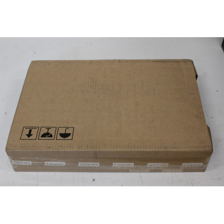 SALE OUT. Lenovo ThinkPad T14 G6 Intel | Black | 14 " | IPS | WUXGA | 1920 x 1200 pixels | Anti-glare | Intel Core Ultra 5 | 225