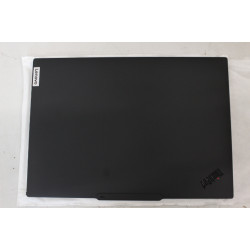 SALE OUT. Lenovo ThinkPad T14 G6 Intel | Black | 14 " | IPS | WUXGA | 1920 x 1200 pixels | Anti-glare | Intel Core Ultra 5 | 225