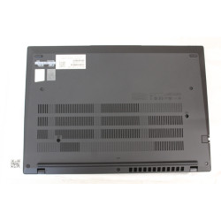 SALE OUT. Lenovo ThinkPad T14 G6 Intel | Black | 14 " | IPS | WUXGA | 1920 x 1200 pixels | Anti-glare | Intel Core Ultra 5 | 225