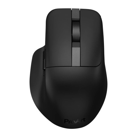 Asus Mouse | MD301 | Wireless | Bluetooth | Black