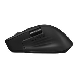 Asus Mouse | MD301 | Wireless | Bluetooth | Black