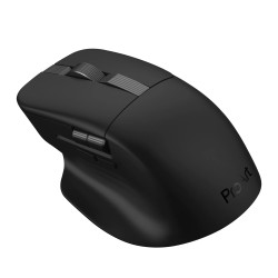 Asus Mouse | MD301 | Wireless | Bluetooth | Black