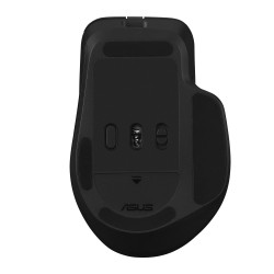 Asus Mouse | MD301 | Wireless | Bluetooth | Black