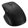 Asus Mouse | MD301 | Wireless | Bluetooth | Black