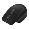 Asus Mouse | MD301 | Wireless | Bluetooth | Black
